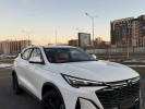 Changan X5 Plus 2025 года