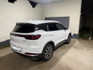 Chery Tiggo 7 Pro 2023 года