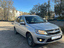 ВАЗ (Lada) Granta 2015 года