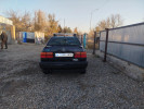 Volkswagen Vento 1992 года