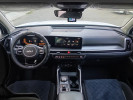 Kia Sorento 2024 года