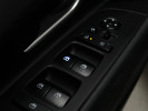 Hyundai Elantra 2024 года