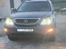Lexus RX 2007 года