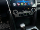 Toyota Camry 2013 года