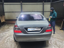 Mercedes-Benz S-Класс 2007 года