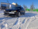 Toyota Mark II 1994 года