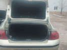 Peugeot 407 2007 года