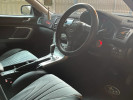 Subaru Legacy 2003 года