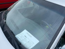 Audi 100 1992 года