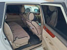 Toyota Ipsum 2004 года