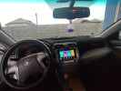 Toyota Camry 2006 года