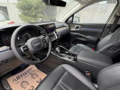 Kia Sorento 2021 года