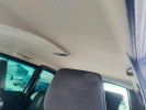 Chevrolet Niva 2014 года