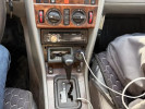Mercedes-Benz E-Класс 1994 года
