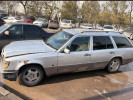 Mercedes-Benz E-Класс 1994 года