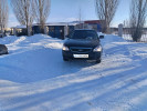 ВАЗ (Lada) Priora 2014 года