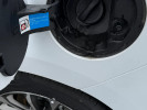 BYD Qin Plus 2025 года