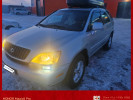 Lexus RX 2001 года