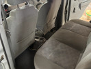 Chevrolet Aveo 2004 года