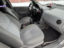 Chevrolet Aveo 2004 года