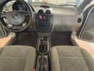 Chevrolet Aveo 2004 года