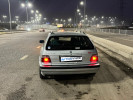BMW 3 серия 1997 года