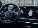 Kia Sportage 2024 года
