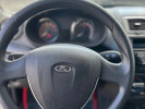 ВАЗ (Lada) Granta 2019 года