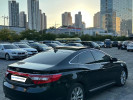 Hyundai Grandeur 2011 года