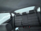 Audi A6 2000 года