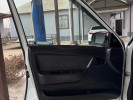 Daewoo Nexia 2012 года