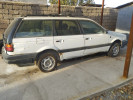 Volkswagen Passat 1991 года