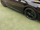 Toyota Camry 2022 года