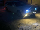 Toyota Camry Gracia 1998 года