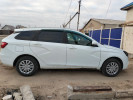 ВАЗ (Lada) Vesta 2019 года