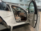 Mercedes-Benz E-Класс 2015 года
