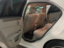 Mercedes-Benz E-Класс 2015 года