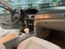 Mercedes-Benz E-Класс 2015 года
