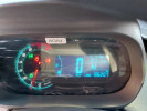 Chevrolet Cobalt 2022 года