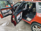 Audi 100 1990 года