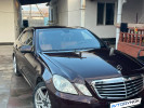 Mercedes-Benz E-Класс 2009 года