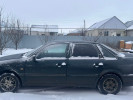 Volkswagen Passat 1996 года