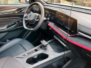 Changan X5 Plus 2025 года