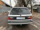 Volkswagen Passat 1992 года