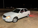 ВАЗ (Lada) Priora 2013 года