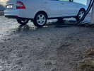 ВАЗ (Lada) Priora 2013 года