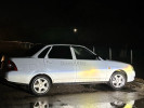 ВАЗ (Lada) Priora 2013 года