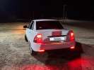 ВАЗ (Lada) Priora 2013 года