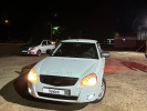 ВАЗ (Lada) Priora 2013 года