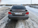 Toyota Camry 2003 года